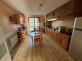 Maison  3 pièce(s)  2 chambre(s)  94 m²