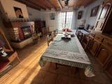 Maison  3 pièce(s)  2 chambre(s)  94 m²