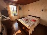 Maison  3 pièce(s)  2 chambre(s)  94 m²