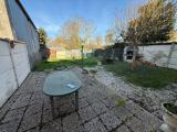 Maison  3 pièce(s)  2 chambre(s)  94 m²