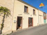 Maison  3 pièce(s)  2 chambre(s)  94 m²
