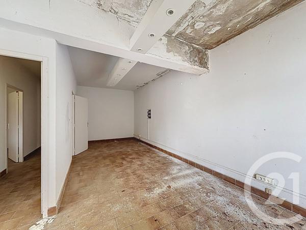 à vendre  130 m2 CASAGLIONE - 201