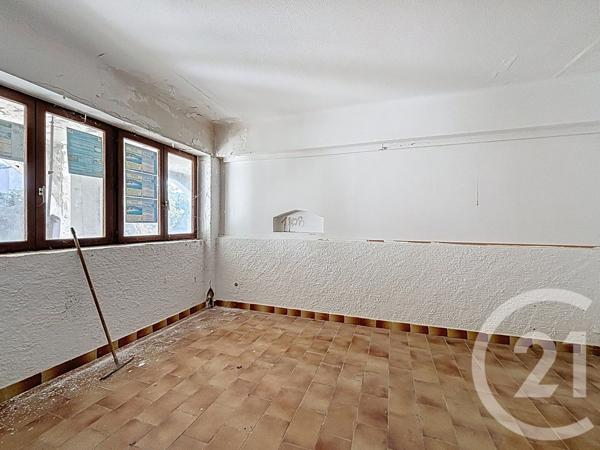 à vendre  130 m2 CASAGLIONE - 201