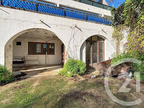 à vendre  130 m2 CASAGLIONE - 201