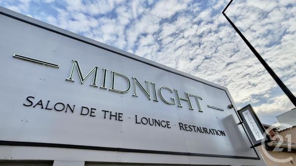 Immeuble à vendre  206 m2 VILLEURBANNE - 69