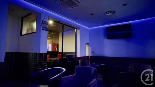 Immeuble à vendre  206 m2 VILLEURBANNE - 69