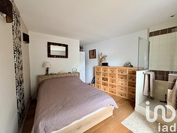 Maison à vendre 4 pièces 105 m² Eysines