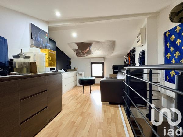 Maison à vendre 4 pièces 105 m² Eysines