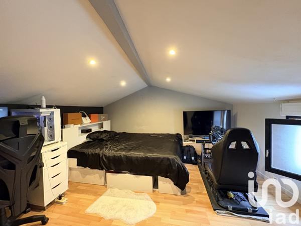 Maison à vendre 4 pièces 105 m² Eysines