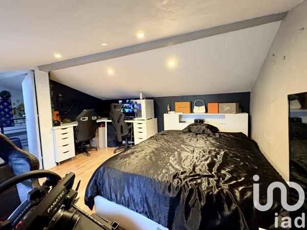 Maison à vendre 4 pièces 105 m² Eysines