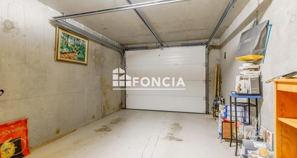 À vendre Appartement 3 pièces 83.68 m² - Les Sables-d'olonne 85100