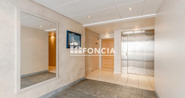 À vendre Appartement 3 pièces 83.68 m² - Les Sables-d'olonne 85100