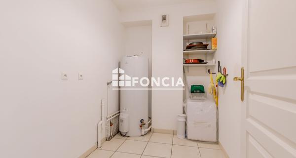 À vendre Appartement 3 pièces 83.68 m² - Les Sables-d'olonne 85100