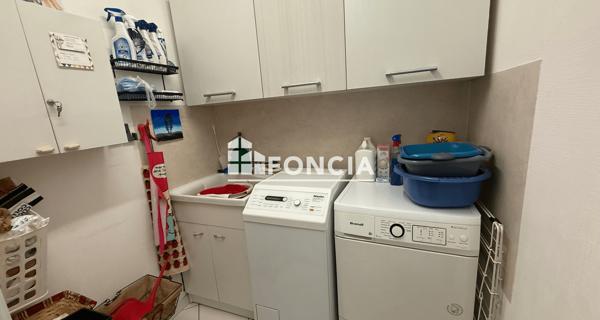À vendre Appartement 5 pièces 180.28 m² - Le Mans 72000