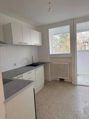 Appartement Saint Etienne 4 pièce(s) 67 m2