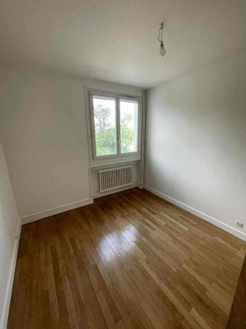Appartement Saint Etienne 4 pièce(s) 67 m2