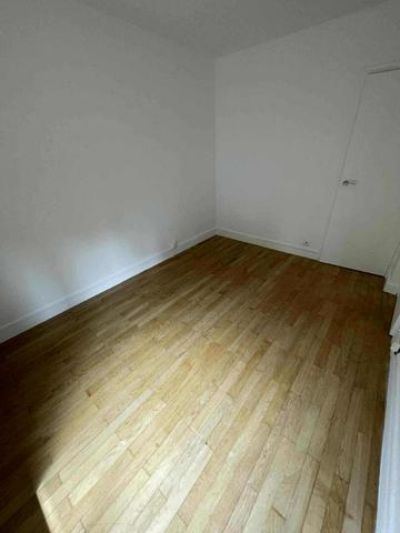 Appartement Saint Etienne 4 pièce(s) 67 m2