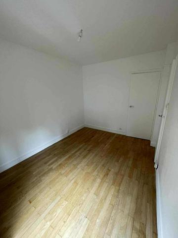 Appartement Saint Etienne 4 pièce(s) 67 m2