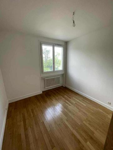 Appartement Saint Etienne 4 pièce(s) 67 m2