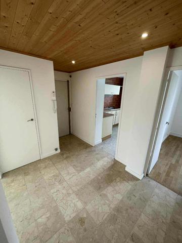 Appartement Saint Etienne 4 pièce(s) 67 m2