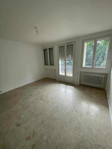 Appartement Saint Etienne 4 pièce(s) 67 m2