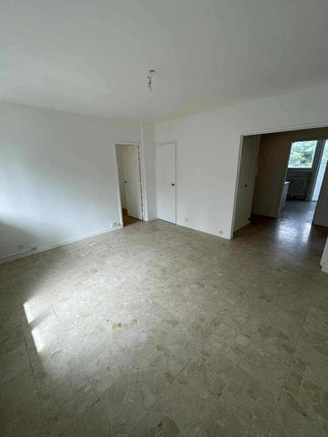 Appartement Saint Etienne 4 pièce(s) 67 m2