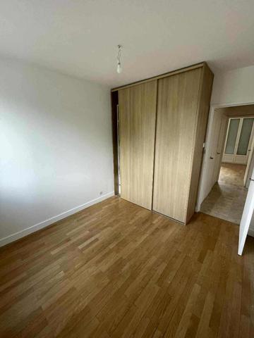 Appartement Saint Etienne 4 pièce(s) 67 m2