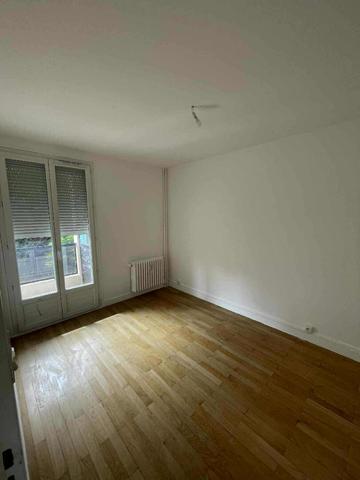 Appartement Saint Etienne 4 pièce(s) 67 m2