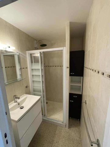 Appartement Saint Etienne 4 pièce(s) 67 m2