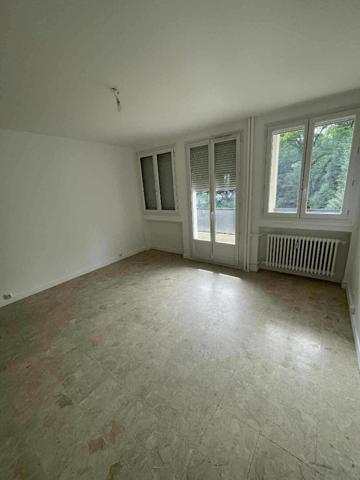 Appartement Saint Etienne 4 pièce(s) 67 m2