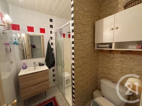 Maison à vendre  7 pièces - 203,40 m2 MENNECY - 91