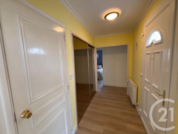 Maison à vendre  7 pièces - 203,40 m2 MENNECY - 91