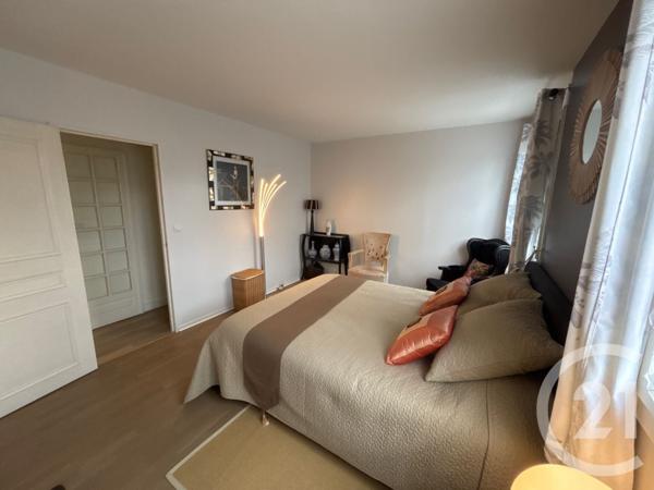 Maison à vendre  7 pièces - 203,40 m2 MENNECY - 91