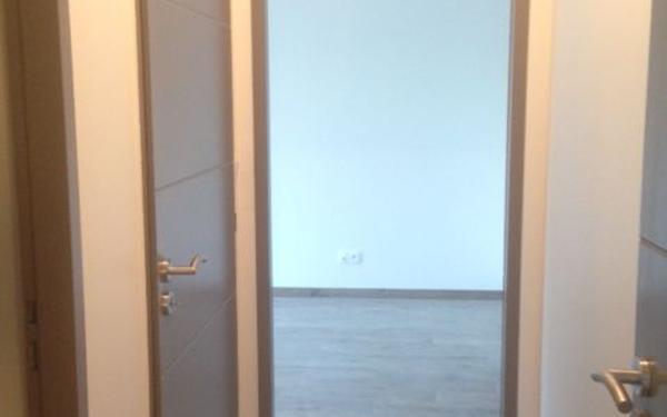 Maison à louer