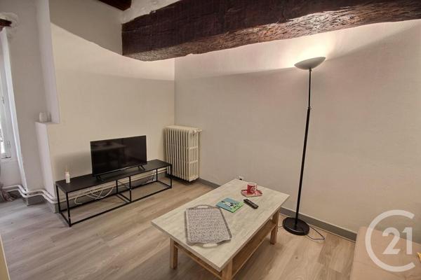 Maison à vendre  5 pièces - 130 m2 MER - 41