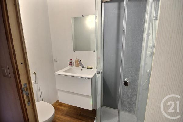 Maison à vendre  5 pièces - 130 m2 MER - 41