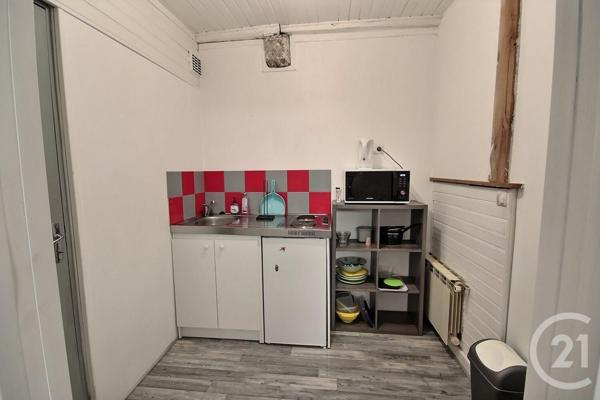 Maison à vendre  5 pièces - 130 m2 MER - 41