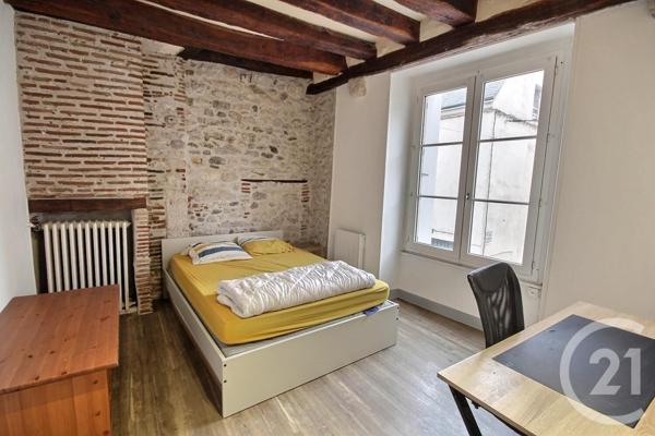 Maison à vendre  5 pièces - 130 m2 MER - 41