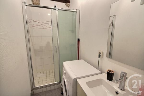 Maison à vendre  5 pièces - 130 m2 MER - 41