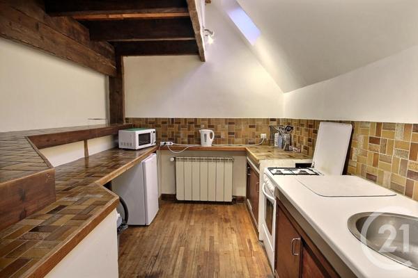 Maison à vendre  5 pièces - 130 m2 MER - 41