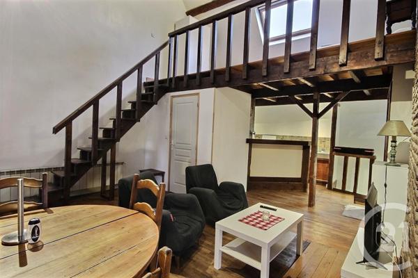 Maison à vendre  5 pièces - 130 m2 MER - 41