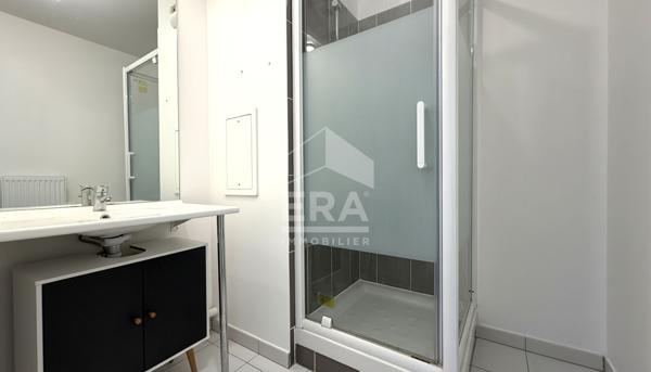 Rare à la vente, Maison familiale d'envrion100m2