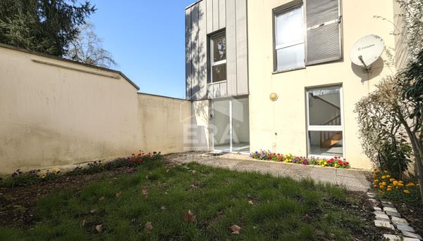 Rare à la vente, Maison familiale d'envrion100m2