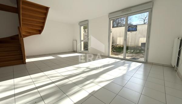 Rare à la vente, Maison familiale d'envrion100m2