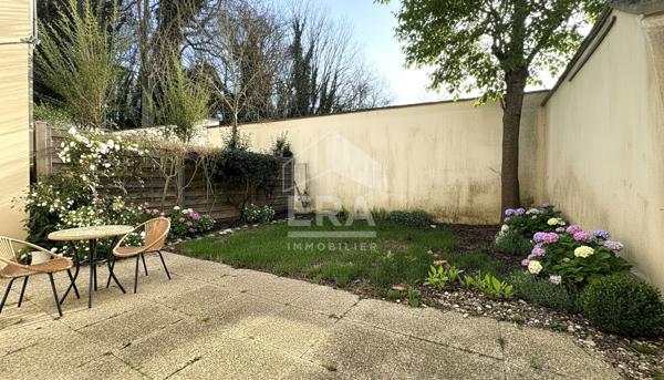 Rare à la vente, Maison familiale d'envrion100m2