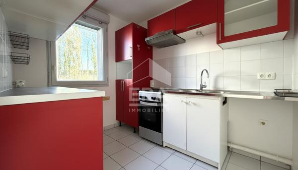 Rare à la vente, Maison familiale d'envrion100m2
