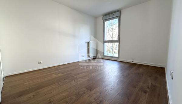 Rare à la vente, Maison familiale d'envrion100m2