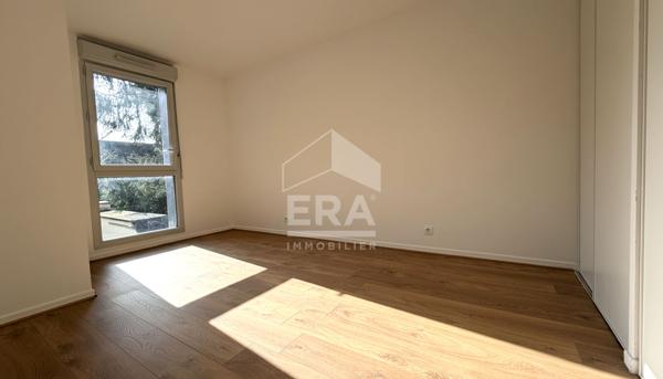 Rare à la vente, Maison familiale d'envrion100m2