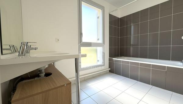 Rare à la vente, Maison familiale d'envrion100m2