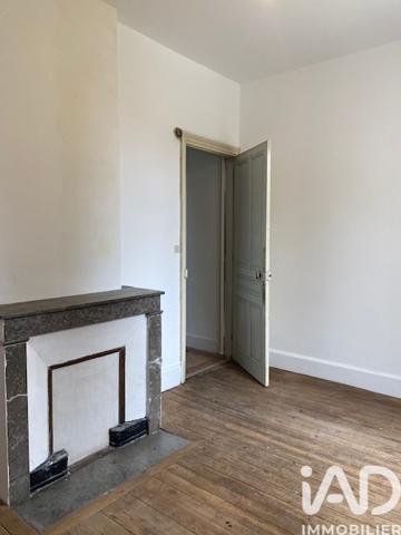 Maison à vendre 6 pièces 129 m² Montélimar